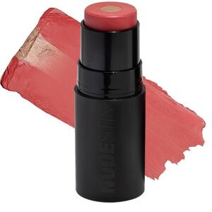 NUDESTIX Blush Stick - Sunset Gold